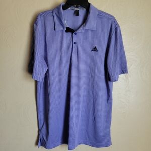 Adidas Polo